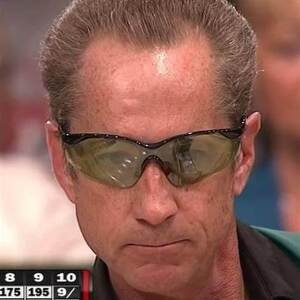 Team Page: Spare Assets